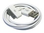  OEM Apple iPhones 4 USB Data Sync Charger  iPod/iPhone 4, 1, 